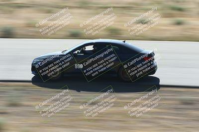 media/May-24-2025-Extreme Speed (Sat) [[067a6f0386]]/Red Group/Turn 4/